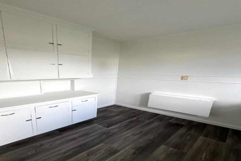 Photo of property in 3/26 Albert Street, Hamilton East, Hamilton, 3216