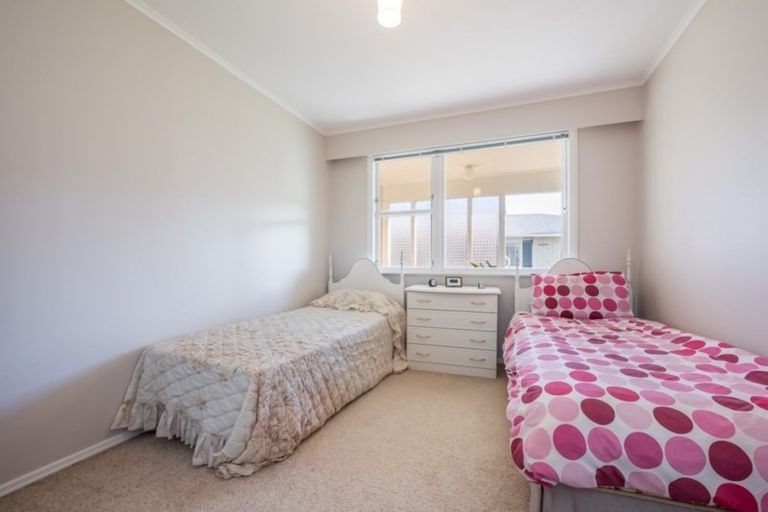 Photo of property in 1/1 Copeland Street, Hutt Central, Lower Hutt, 5011