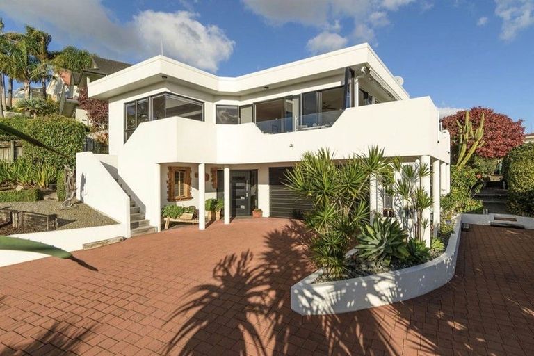 Photo of property in 4 Chestnut Way, Bellevue, Tauranga, 3110