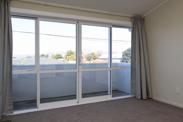Photo of property in 6/267 Pages Road, Wainoni, Christchurch, 8061