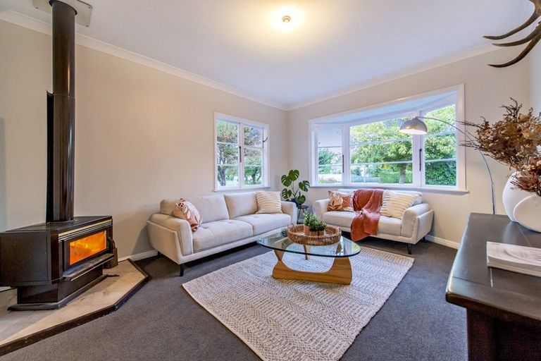 Photo of property in 14 Lyttelton Street, Lincoln, 7608