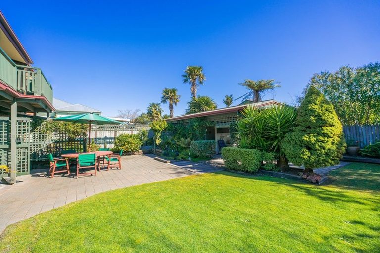 Photo of property in 2 Kopu Road, Wairoa, 4108