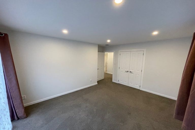 Photo of property in 2 Fitzwilliam Drive, Torbay, Auckland, 0630