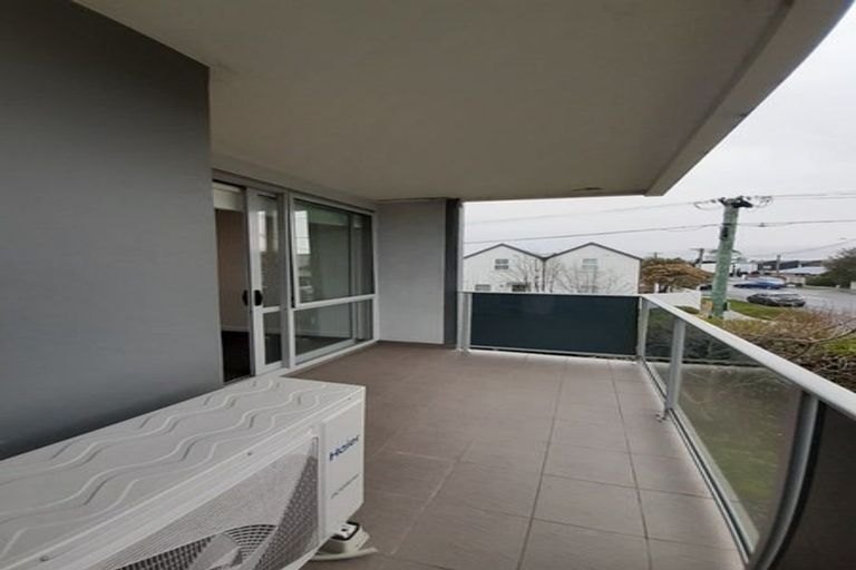 Photo of property in 7/468 Cashel Street, Linwood, Christchurch, 8011