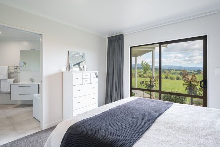 Photo of property in 237 Waiwhero Road, Lower Moutere, Upper Moutere, 7175