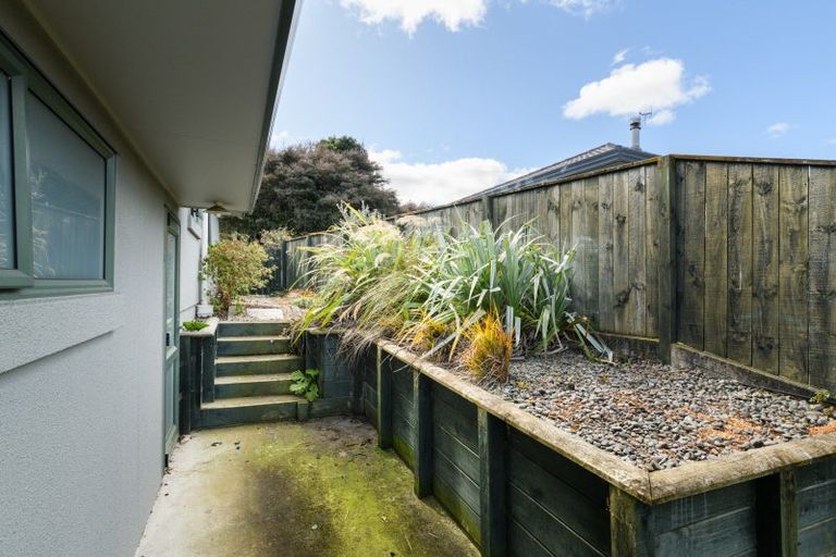 Photo of property in 62 Fraser Drive, Feilding, 4702
