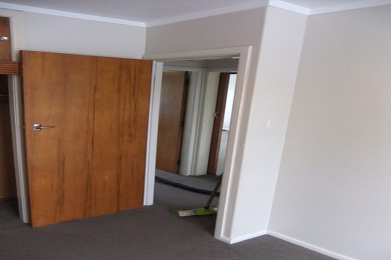 Photo of property in 10b May Street, Tokoroa, 3420