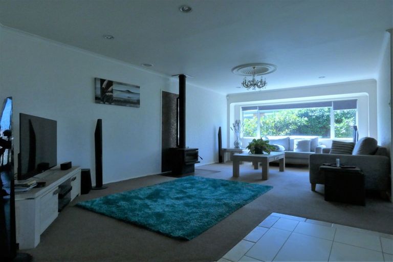 Photo of property in 37 Kensington Terrace, Gulf Harbour, Whangaparaoa, 0930