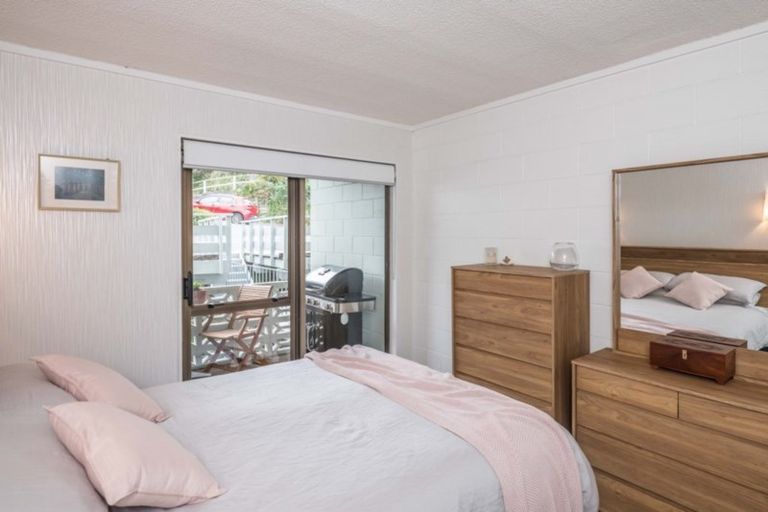 Photo of property in 10/7u Konini Road, Hataitai, Wellington, 6021