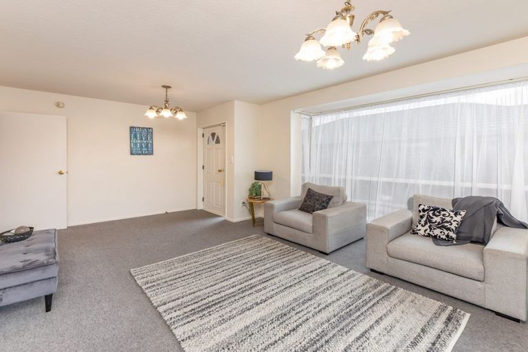 Photo of property in 160 Hoon Hay Road, Hoon Hay, Christchurch, 8025