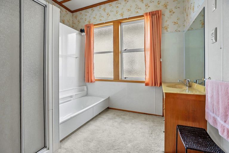 Photo of property in 611 Rolleston Street, Thames, 3500