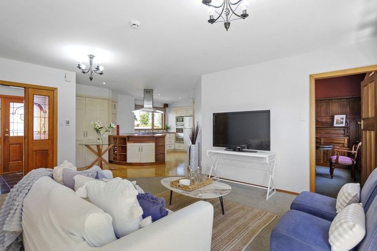 Photo of property in 89 Chapter Street, St Albans, Christchurch, 8052