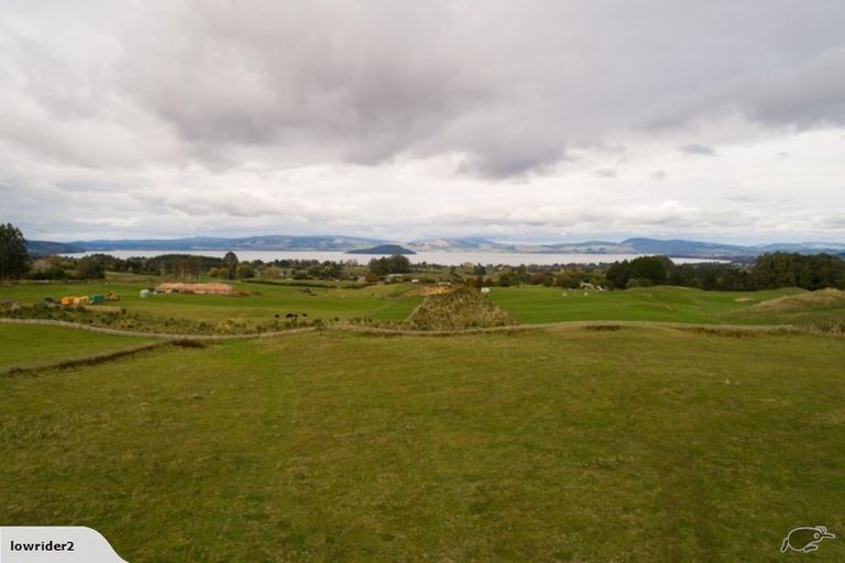 Photo of property in 67a Todd Duncan Drive, Hamurana, 3096