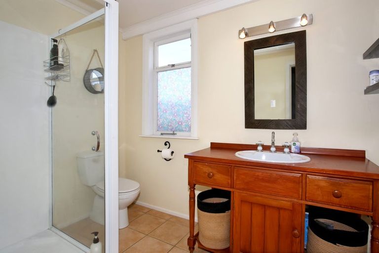 Photo of property in 7 Carr Street, Tuakau, 2121