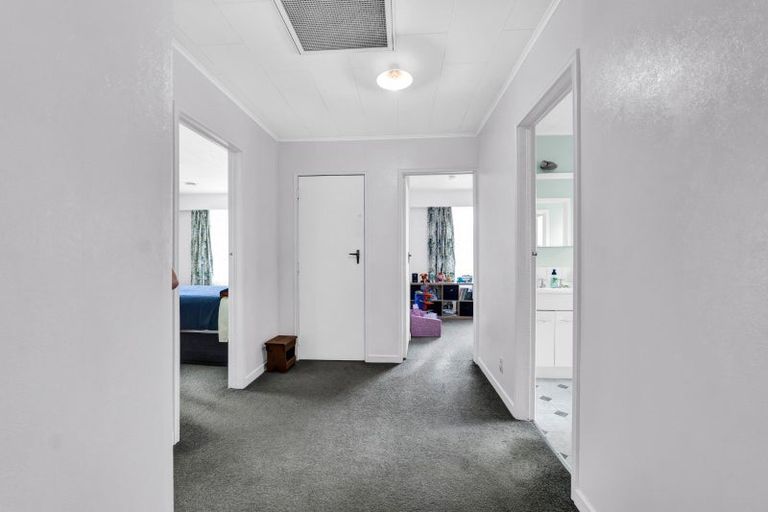 Photo of property in 1 Ulysses Street, Stratford, 4332