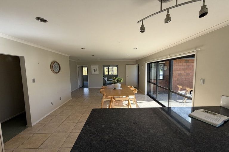 Photo of property in 5 Quail Court, Pyes Pa, Tauranga, 3112