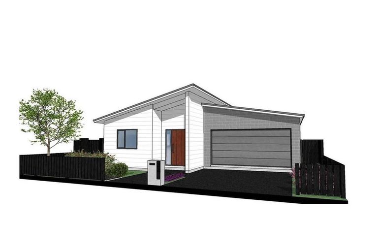 Photo of property in 20 Athier Avenue, Chartwell, Hamilton, 3210