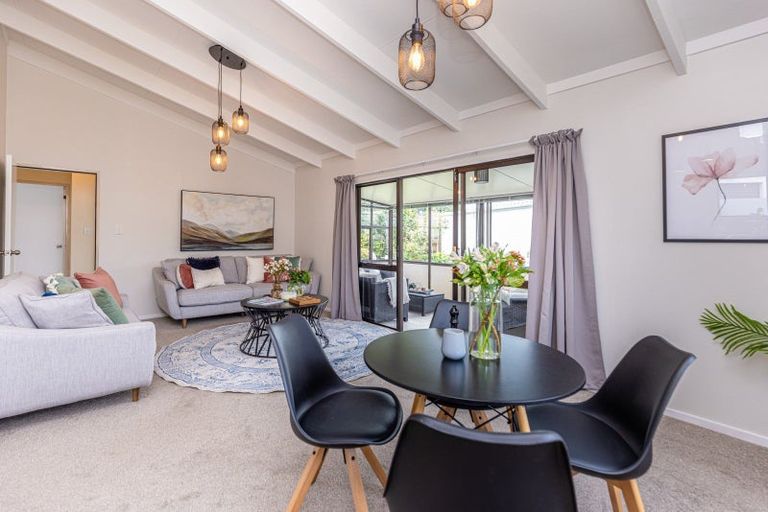 Photo of property in 9a Bens Place, Springvale, Whanganui, 4501