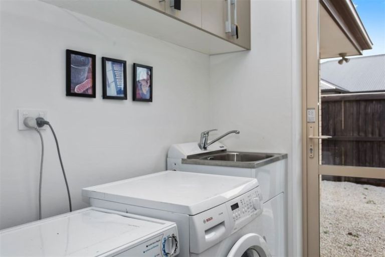 Photo of property in 14 Rapley Street, Kaiapoi, 7630