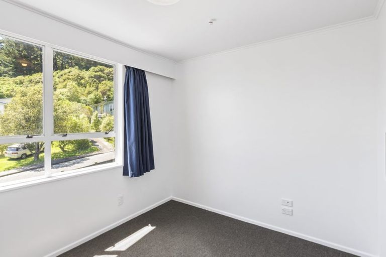 Photo of property in 8 Mamaku Street, Paraparaumu, 5032