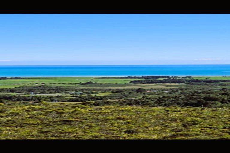 Photo of property in 84 Newcastle Street, Clyde, 9330