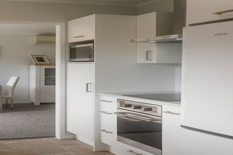 Photo of property in 6a Haworth Avenue, Cambridge, 3434