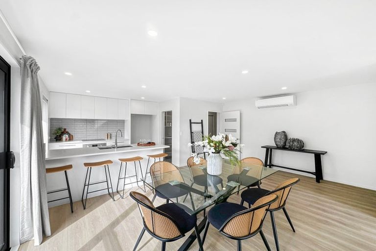 Photo of property in 16 Mehrtens Crescent, Woodend, 7610