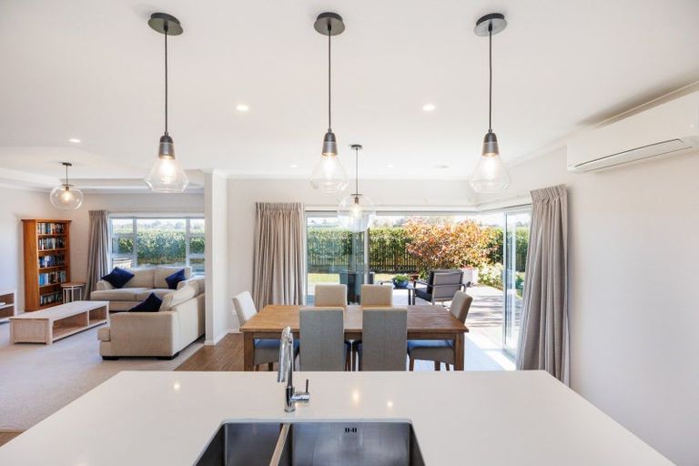 Photo of property in 42 Totara Road, Awapuni, Palmerston North, 4412