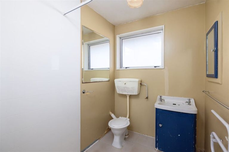 Photo of property in 3/80 Charles Street, Waltham, Christchurch, 8011