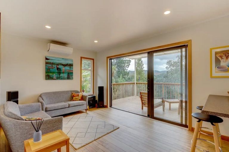 Photo of property in 31 Commins Road, Onerahi, Whangarei, 0110