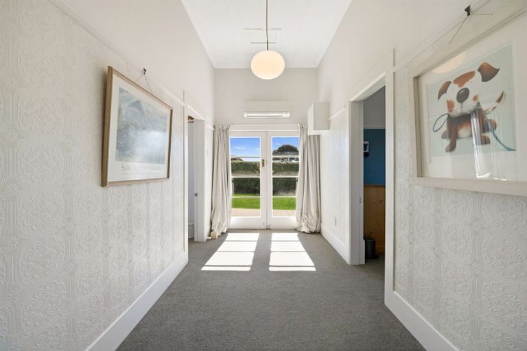 Photo of property in 65 Wharfe Street, South Hill, Oamaru, 9400