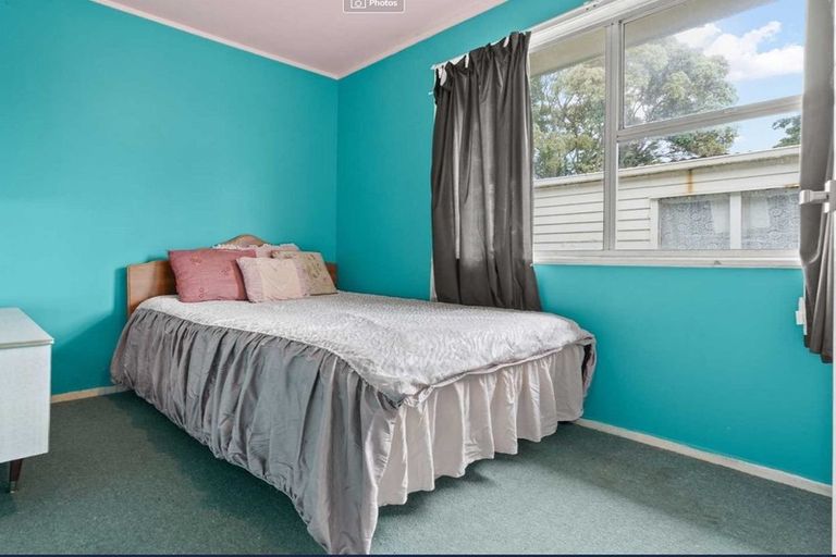 Photo of property in 46 Heybridge Street, Manurewa, Auckland, 2102