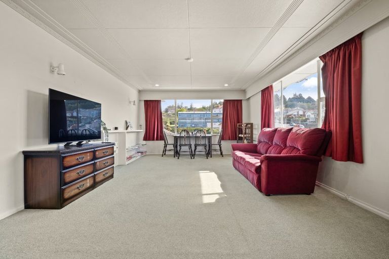 Photo of property in 79 Arthur Street, Dunedin Central, Dunedin, 9016