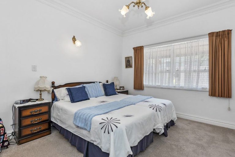 Photo of property in 12/173 Nixon Street, Hamilton East, Hamilton, 3216