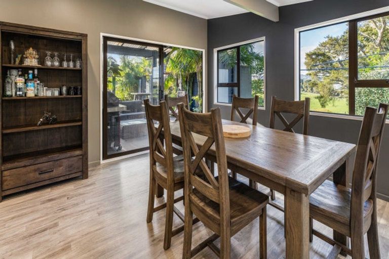 Photo of property in 47 Baird Road, Mangatawhiri, Pokeno, 2471