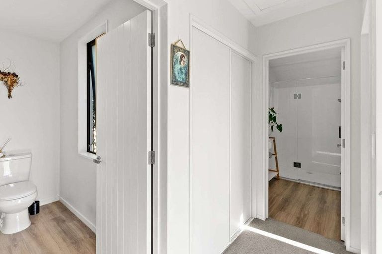 Photo of property in 3/139 Stanmore Road, Linwood, Christchurch, 8011