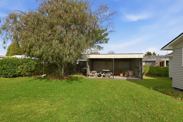 Photo of property in 24 Hingaia Street, Turangi, 3334