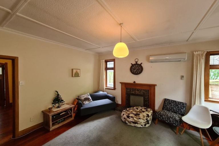 Photo of property in 76 Glenmore Street, Northland, Wellington, 6012