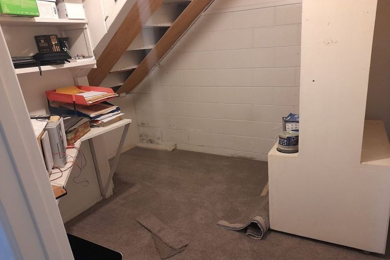 Photo of property in 23 Glamorgan Drive, Torbay, Auckland, 0630