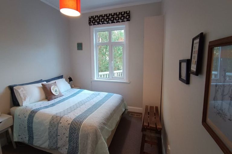 Photo of property in 24 Arawa Road, Hataitai, Wellington, 6021