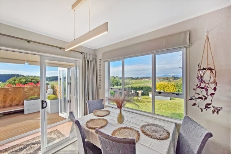 Photo of property in 33 Victoria Street, Foxton, 4814