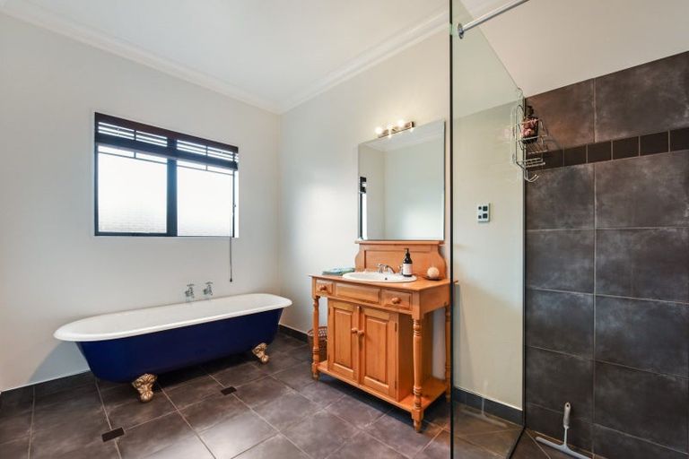 Photo of property in 416 Nayland Road, Stoke, Nelson, 7011