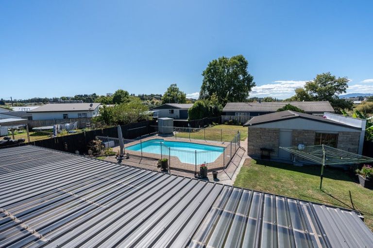 Photo of property in 360 Racecourse Road, Te Awamutu, 3800