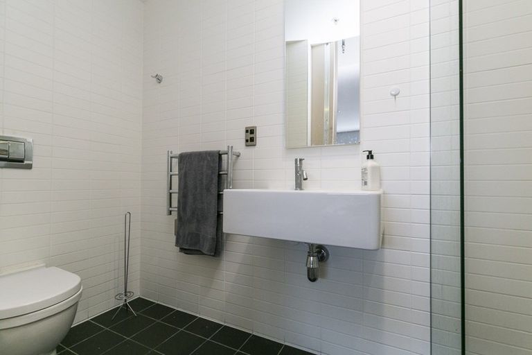 Photo of property in Cubana Apartments, 158u8 Cuba Street, Te Aro, Wellington, 6011