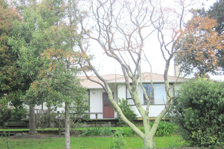 Photo of property in 232a Valley Road, Mount Maunganui, 3116