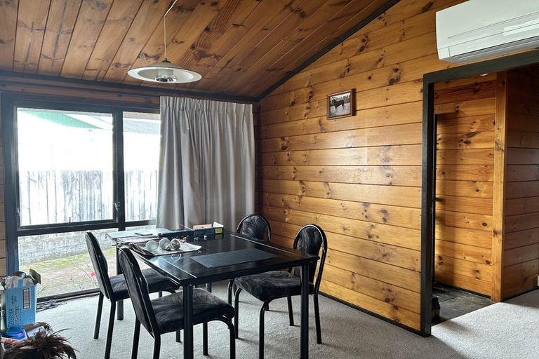 Photo of property in 16 Northfield Place, Tokoroa, 3420