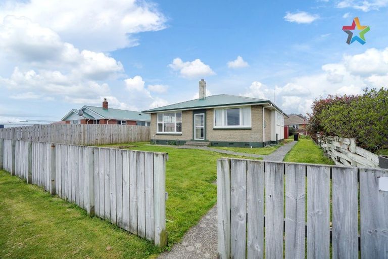 Photo of property in 24 Thornhill Street, Rockdale, Invercargill, 9812