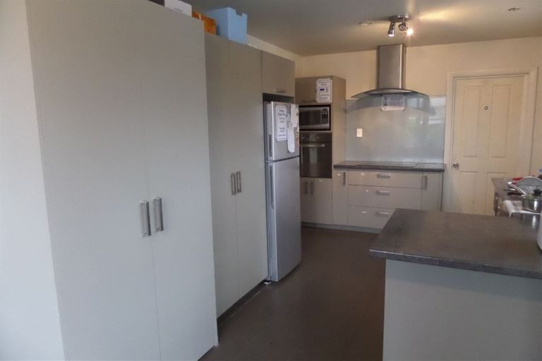 Photo of property in 74 Springs Road, Hornby, Christchurch, 8042