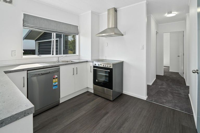 Photo of property in 12 Matangi Street, Stoke, Nelson, 7011