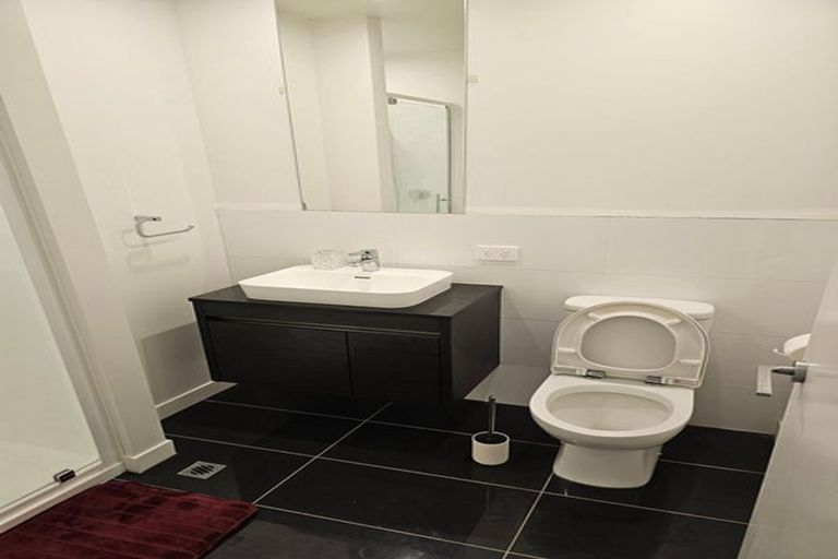 Photo of property in 24u9 Princess Terrace, Newtown, Wellington, 6021